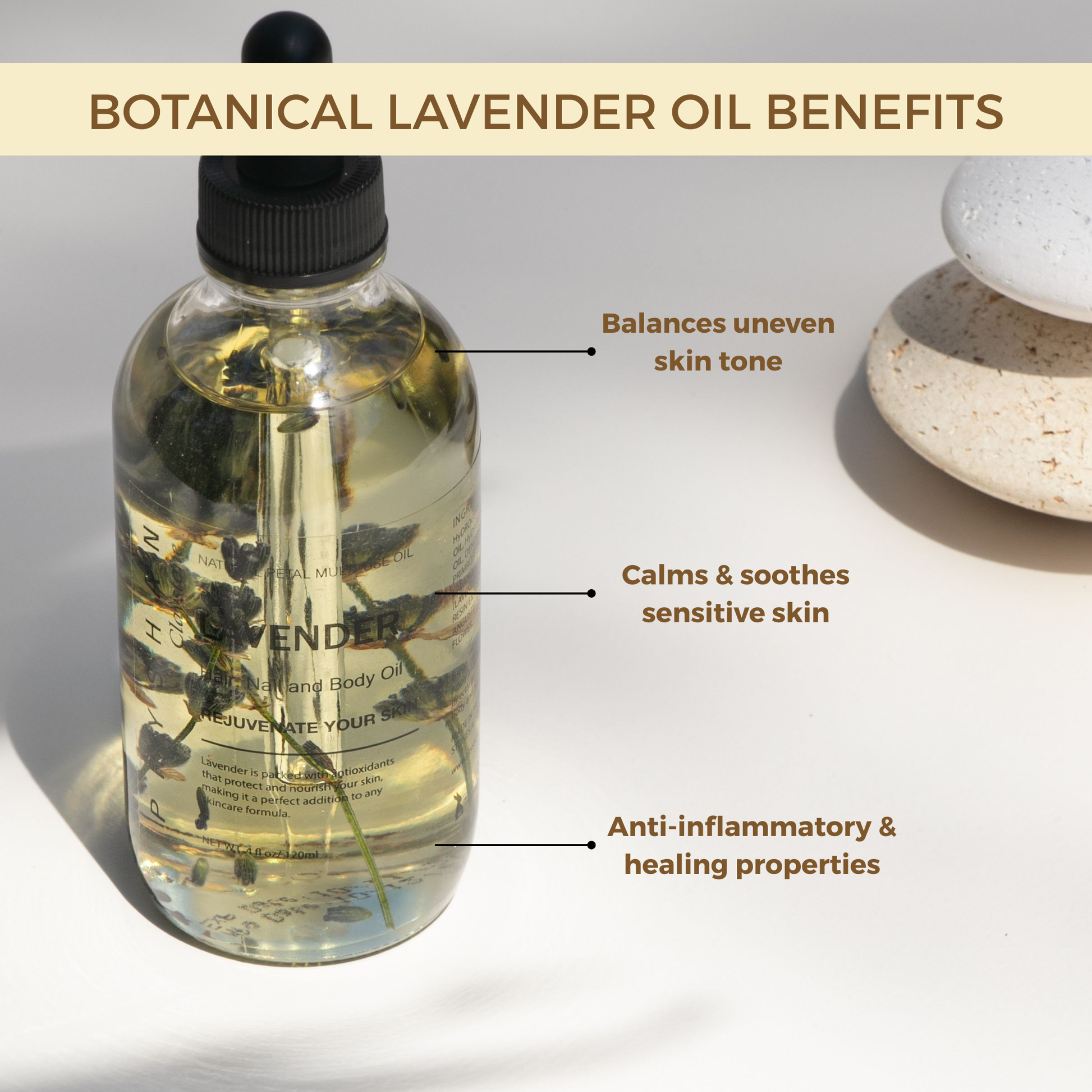 The Ultimate Glow Set - Perfect For Gifting 💝