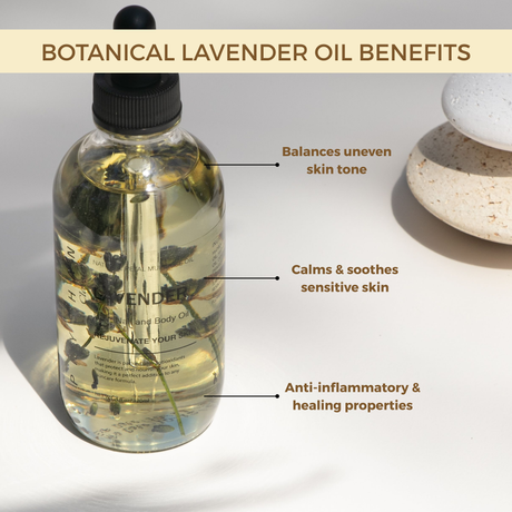 The Ultimate Glow Set - Perfect For Gifting 💝