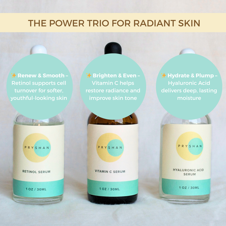 Bubbles Pamper Pack