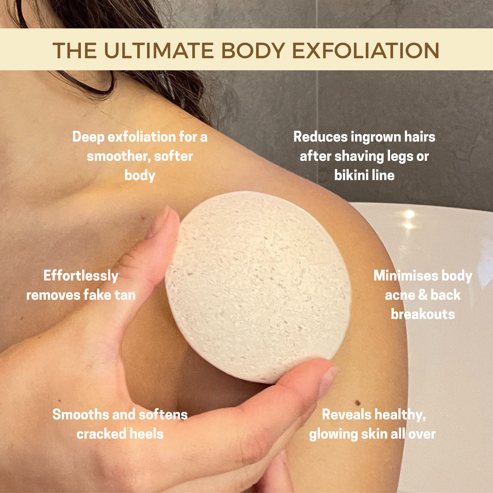 🌟 Buy 1 Claystone Set - Get the 2nd Set Free BOGOF OFFER