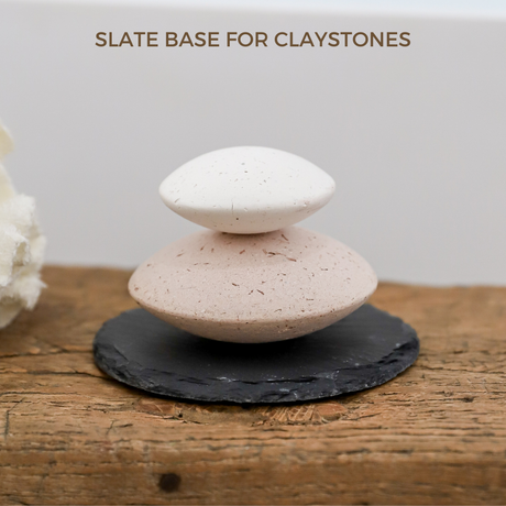 Single Base For Your Stones