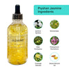 🌟 Body Bubbles with Allantoin -Jasmine Pamper Pack