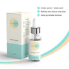 retinol serum