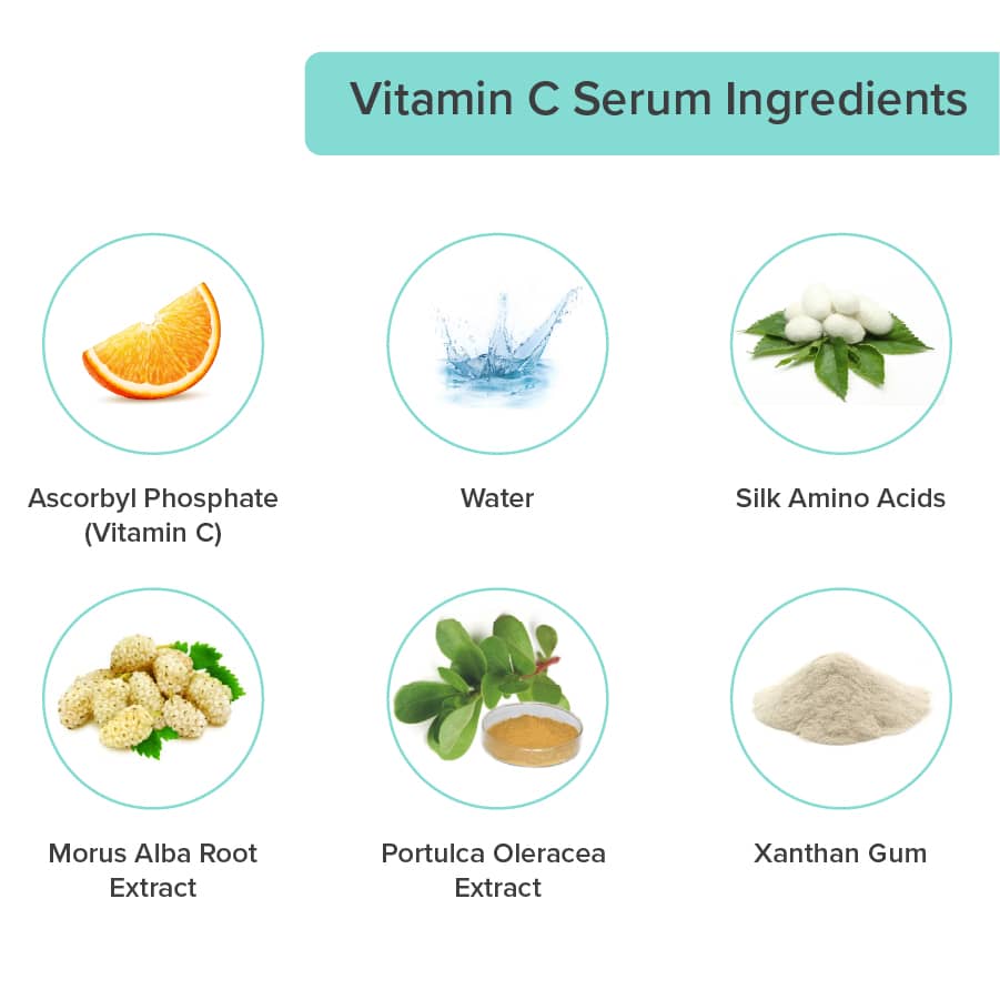 vitamin-c-serum-ingredients