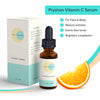 vitamin c-face-serum