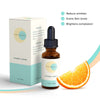 vitamin c serum